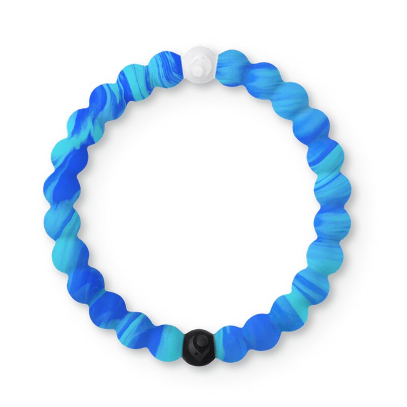 Ocean Bracelet Wave 